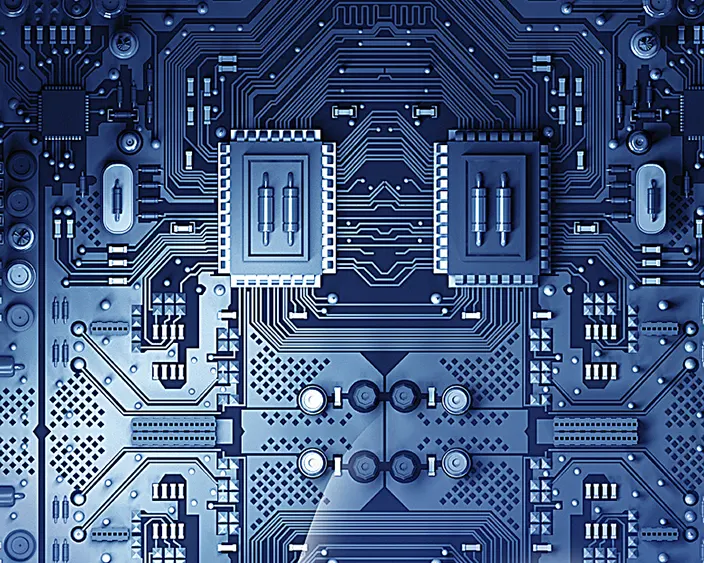 Perché i PCB multistrato sono così ampiamente utilizzati?