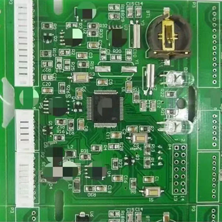 Perché l'assemblaggio del PCB è così importante?